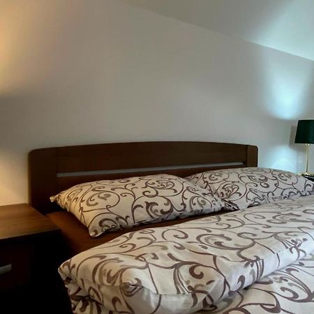 Ski House Tornik Златибор Екстериор снимка