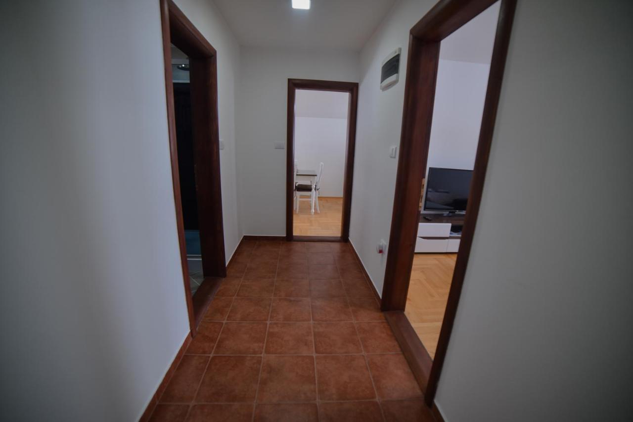 Ski House Tornik Златибор Екстериор снимка